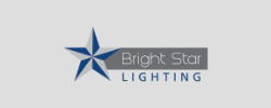 Bright-Star-Lighting-Supplier