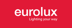 Eurolux-Supplier