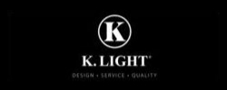 K.Light