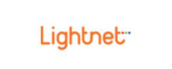 Lightnet