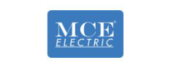 MCE Electrical
