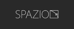 Spazio-Supplier