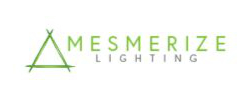 mesmerise-lighting